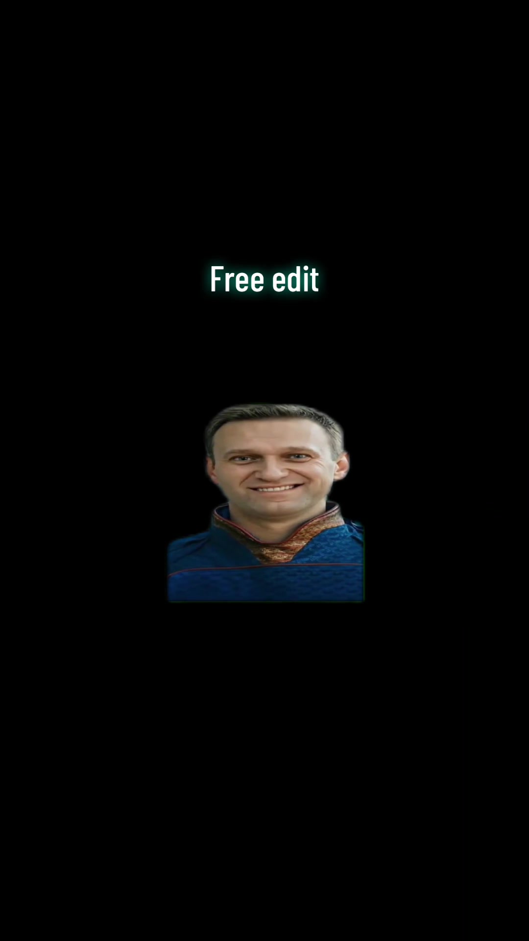 @REPDAY