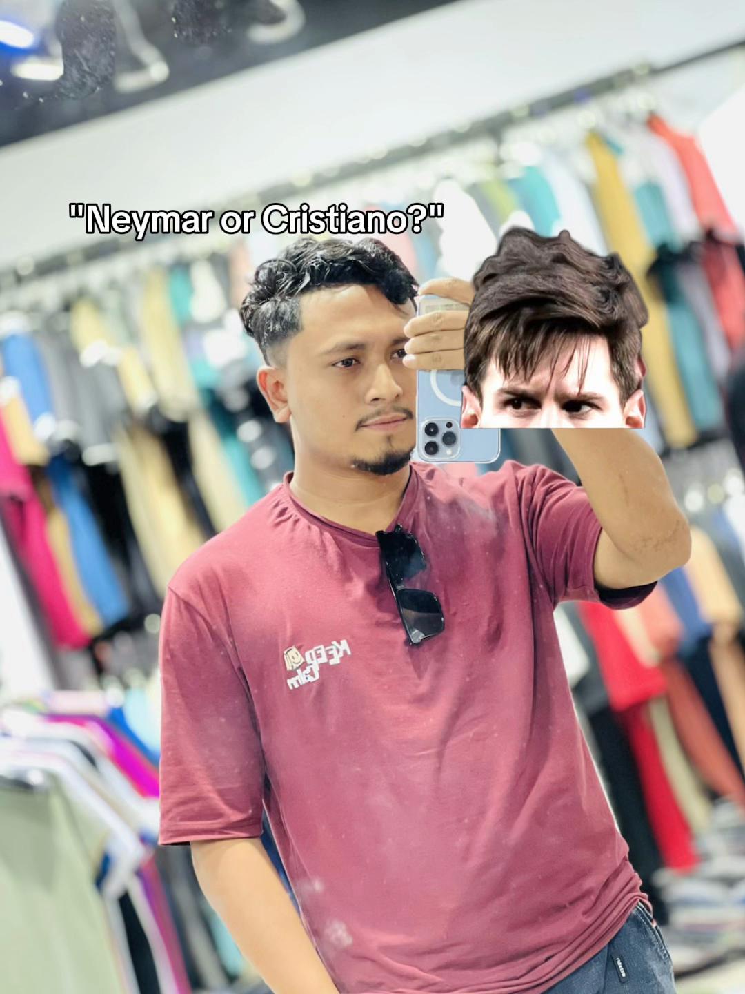 @SK&hellip;.Sahwon