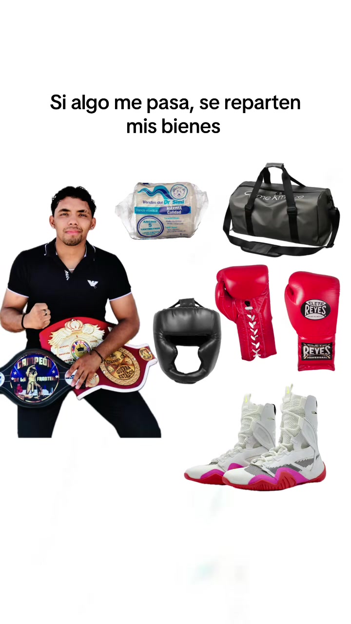 @PANTERA 🥊