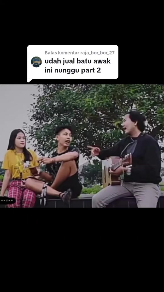 @adepenyayang