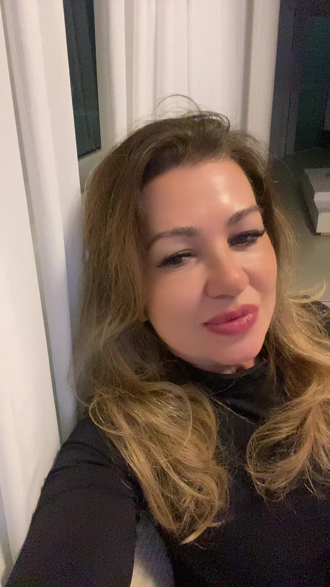 @saritadasilva25