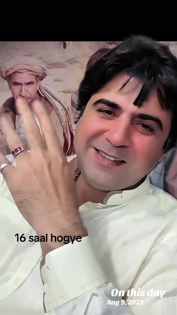 @Fardeen Khan