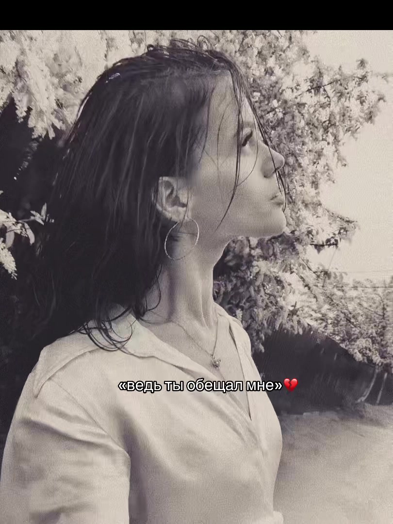 @𝑽𝒊 𝑽𝒍𝒂𝒅𝒊𝒎𝒊𝒓𝒐𝒗𝒏𝒂