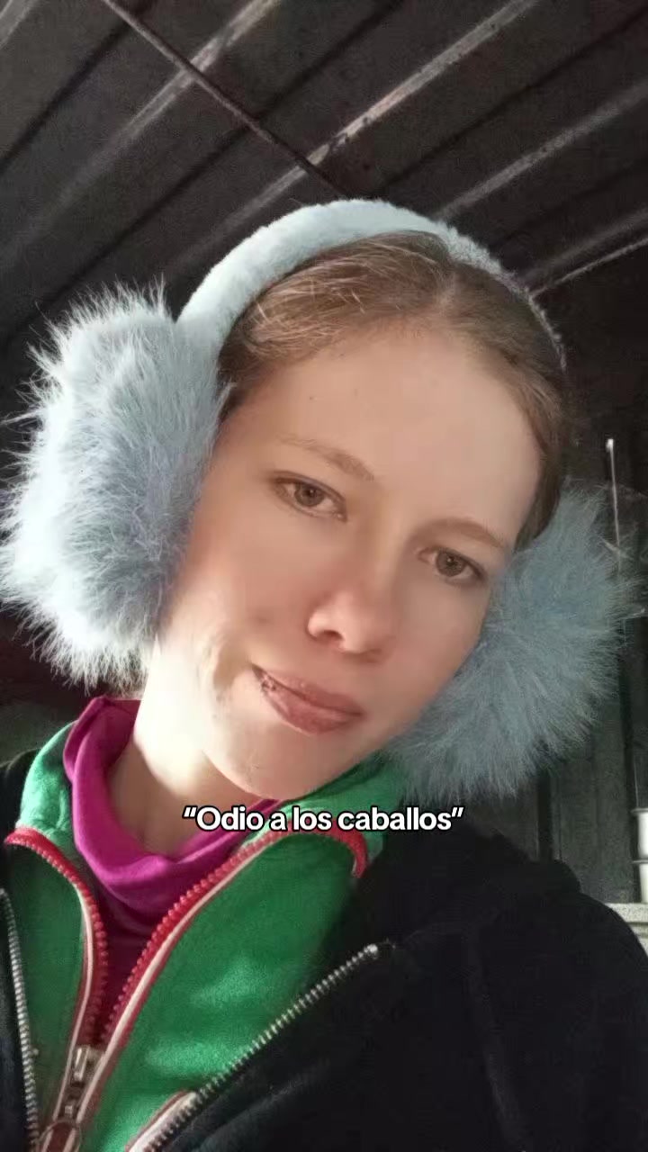 @Maria Fehr