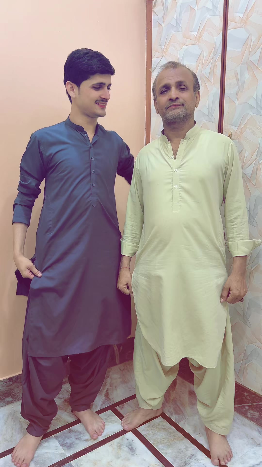 @Nanak Devra ✨😊🖤