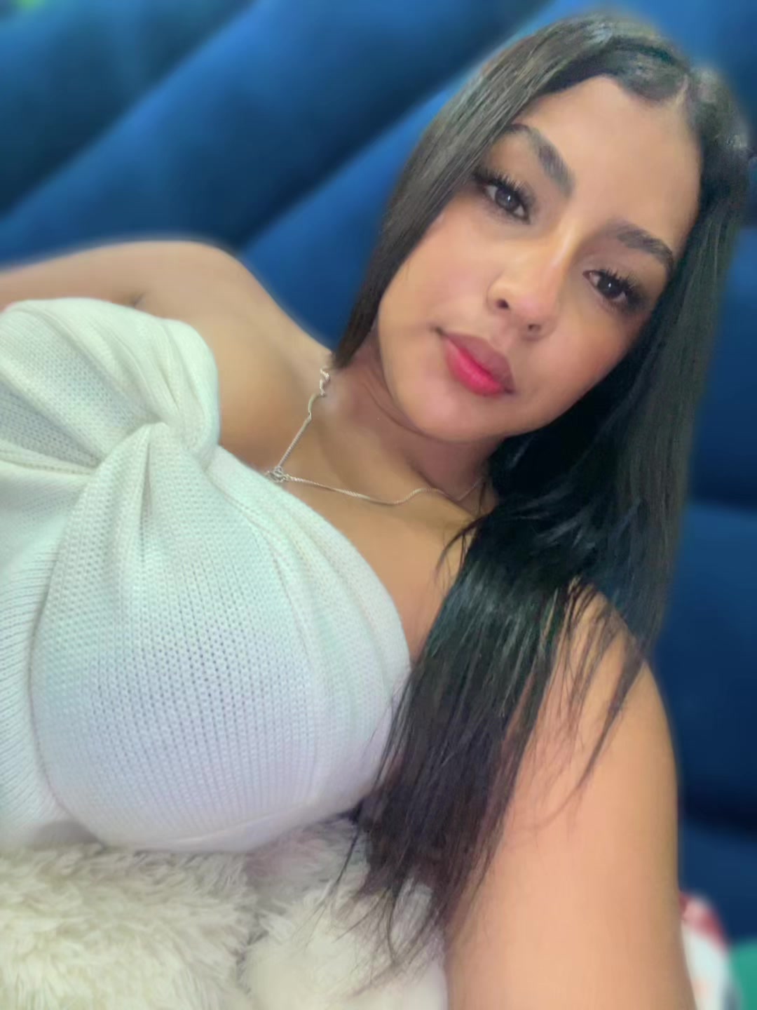 @&bull;𝐓𝐚𝐭𝐢𝐚𝐧𝐚