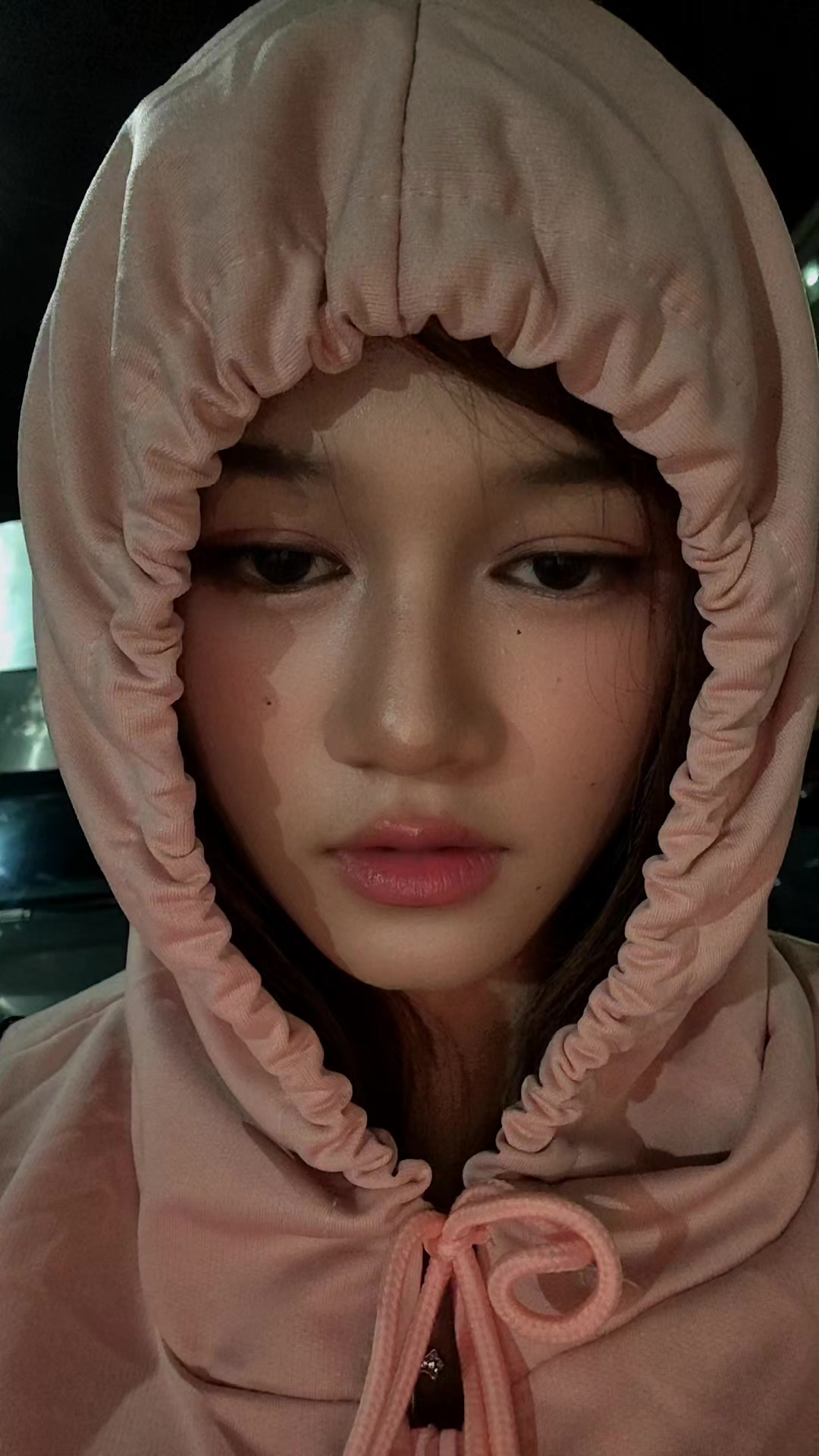 @สวัสดีวันเสาร์