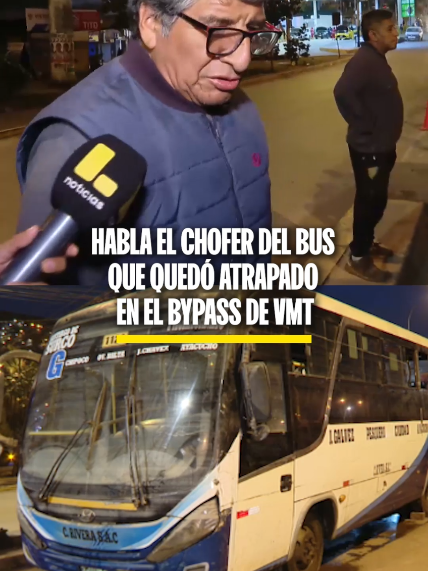 @Latina Noticias