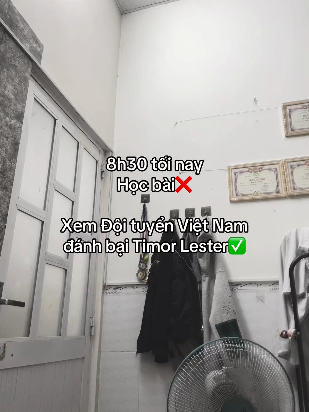 @Tiến Đức