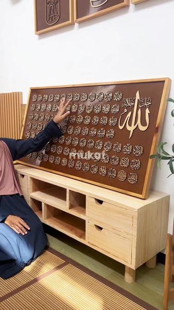 @mukaf