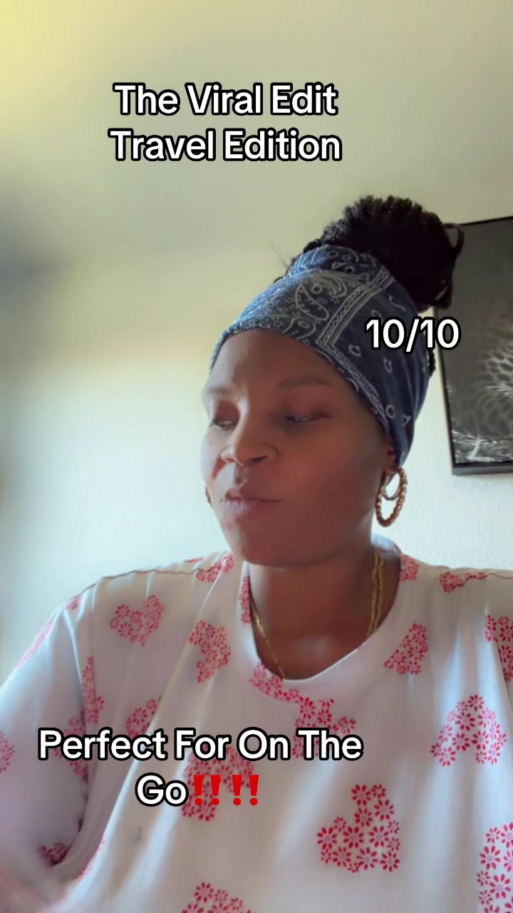 @ThaPressOnJunkie