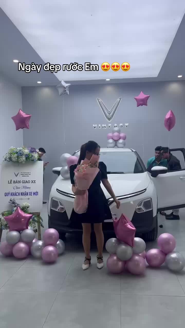 @Huyền Em