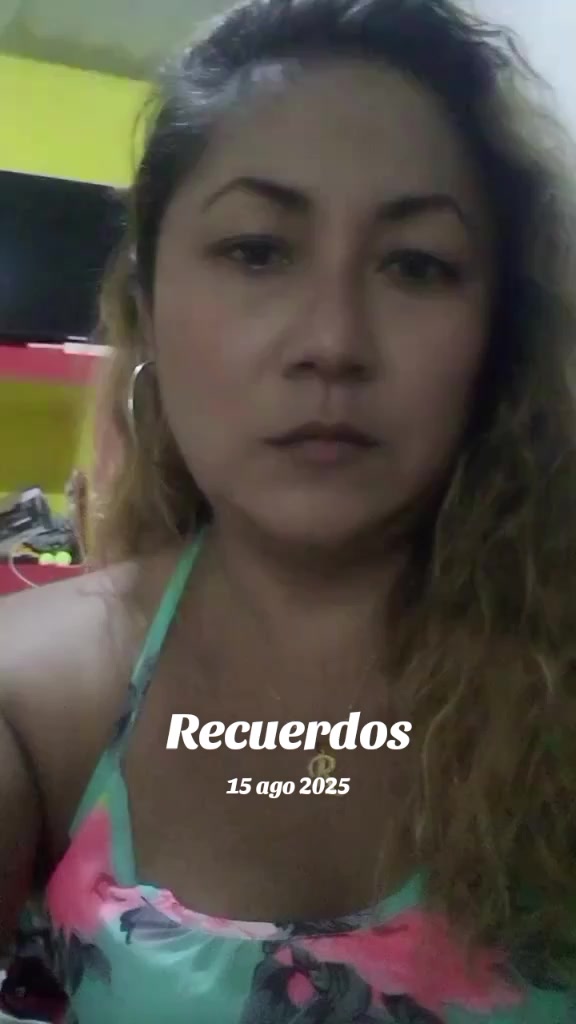 @Rita💥
