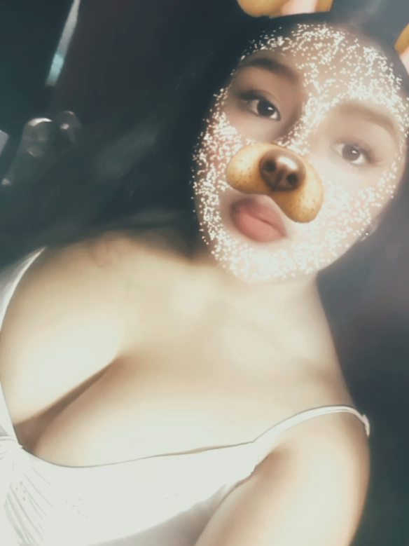 @Vannia Reyes