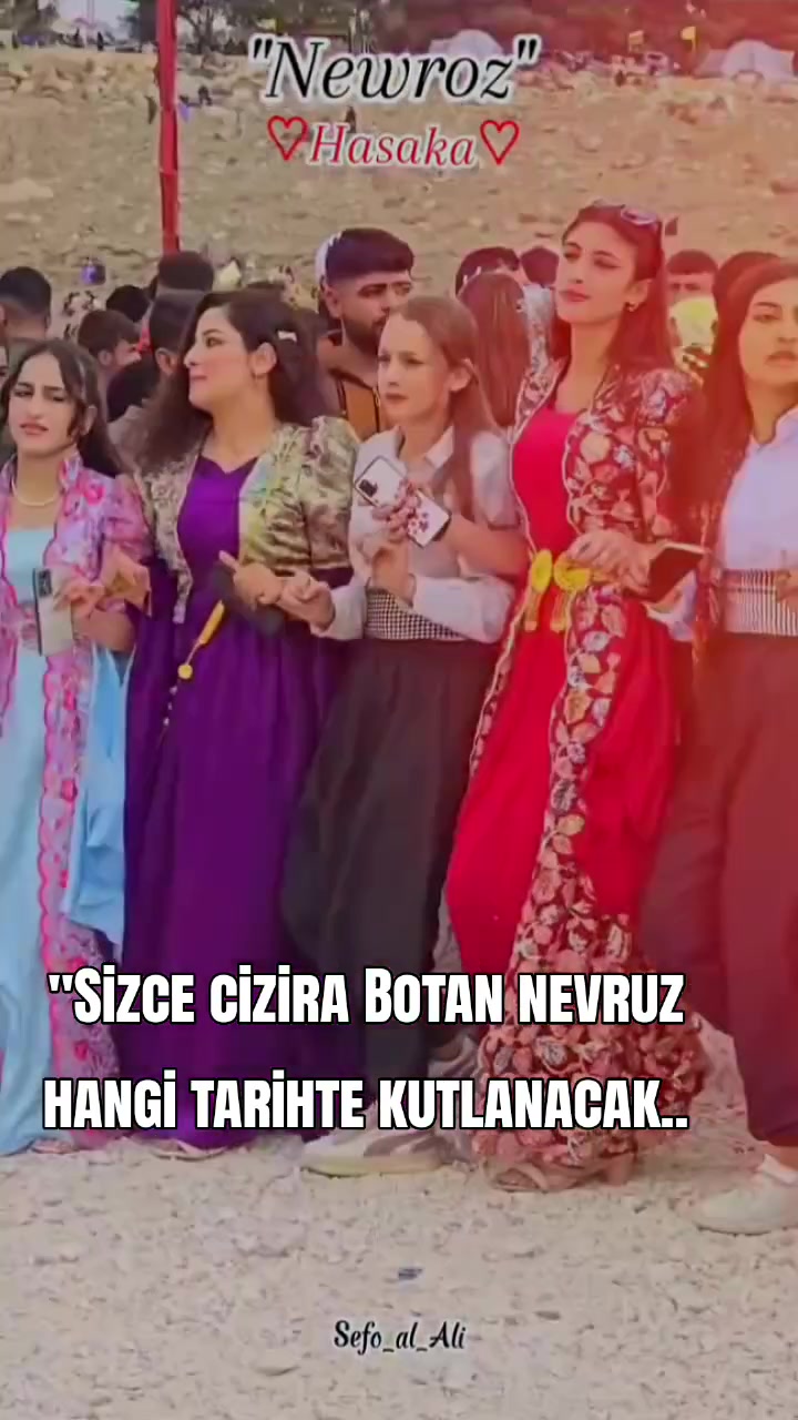 @S҈İ҈N҈A҈N҈ B҈A҈Ş҈K҈A҈N҈.🦁