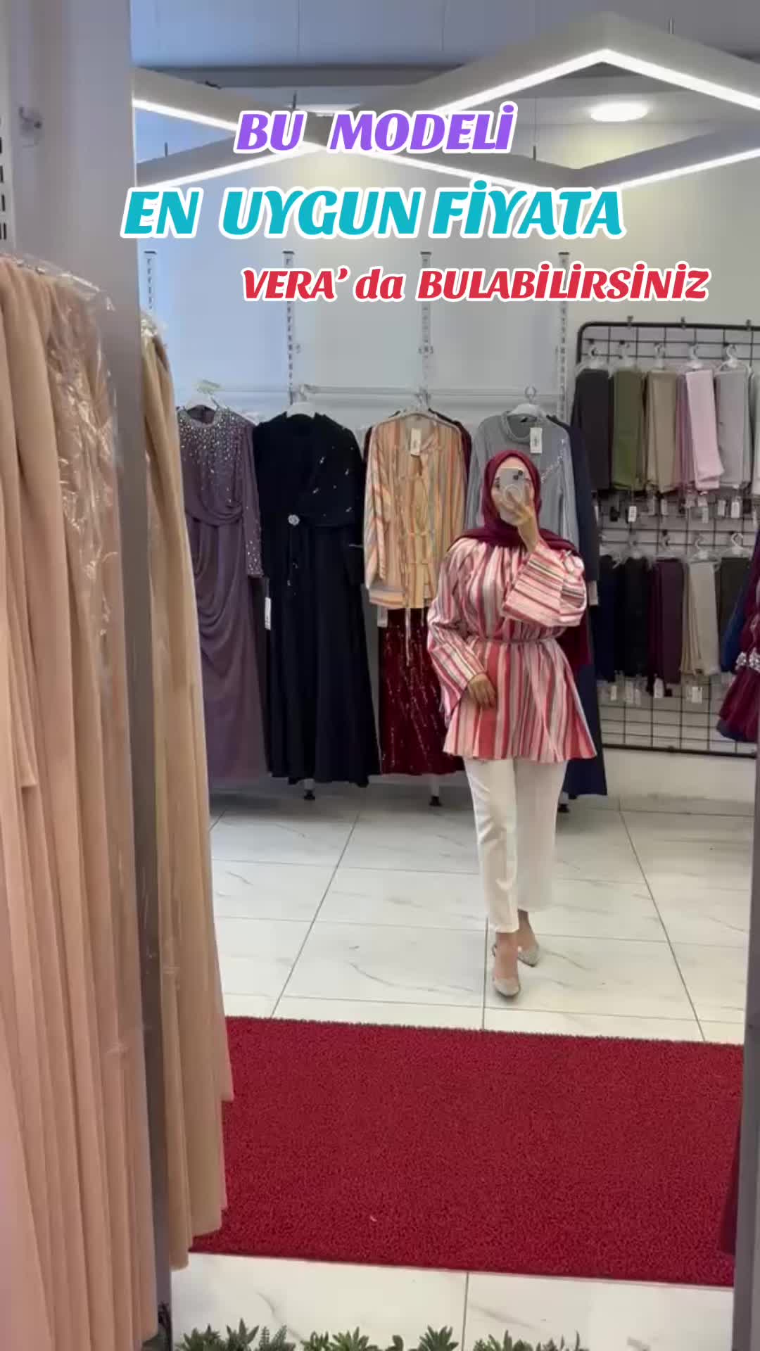 @Veratesett&uuml;r
