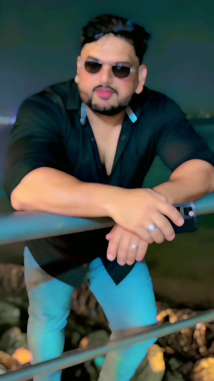 @Soyabkhatri KRR