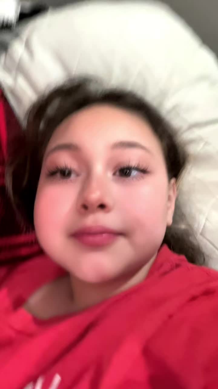 @Bella bunny