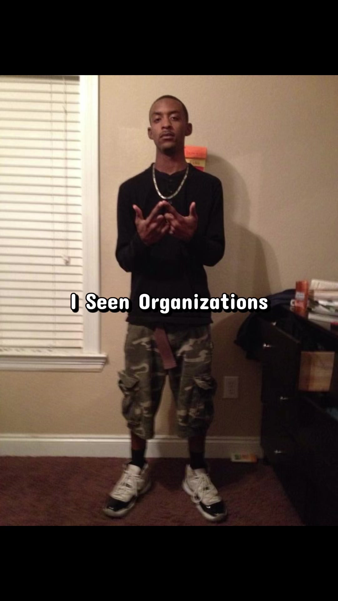 @Apache_Thief