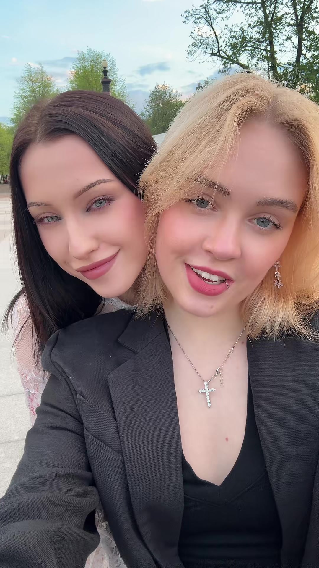 @mashailinet