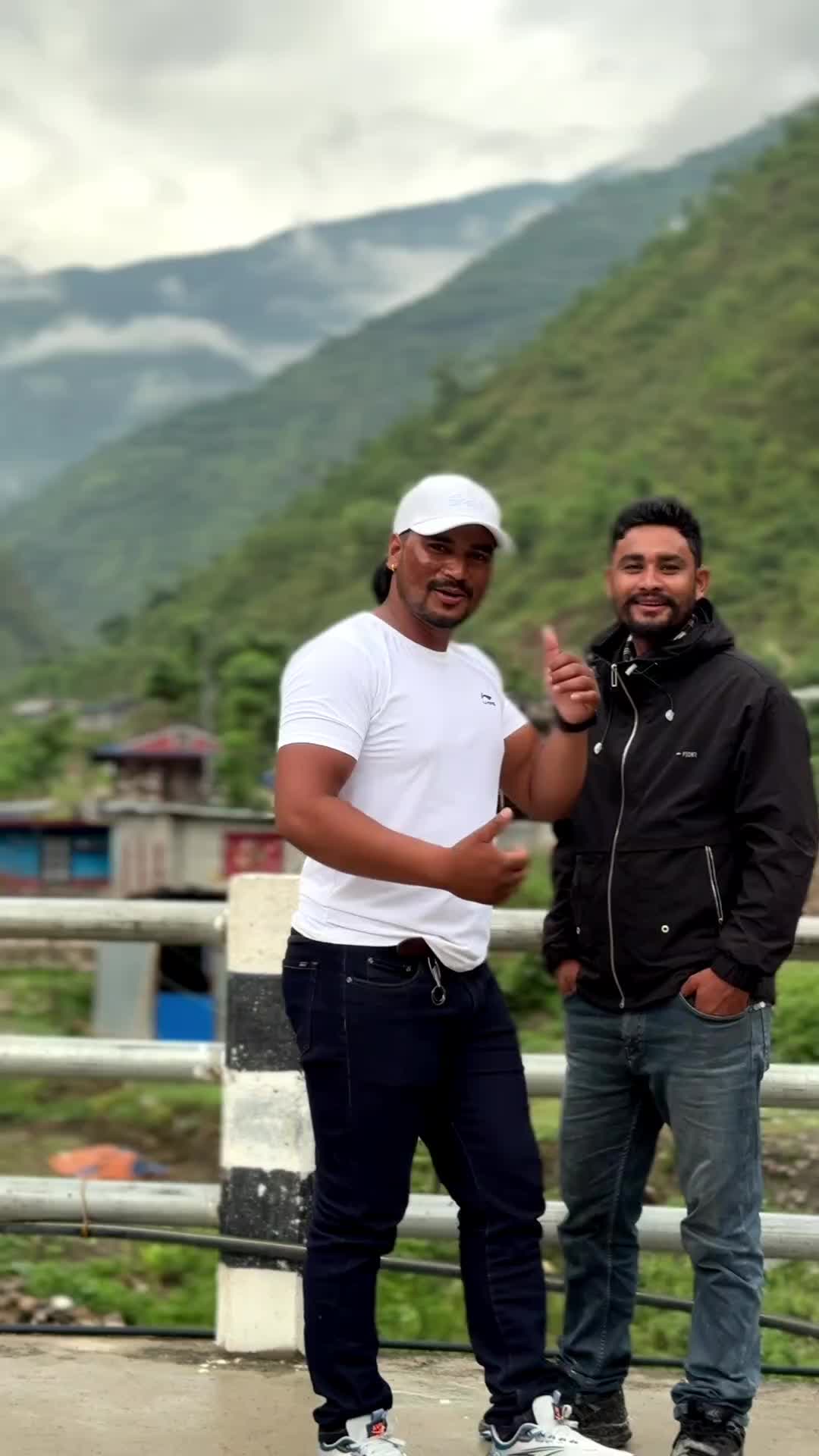 @gopal jung century