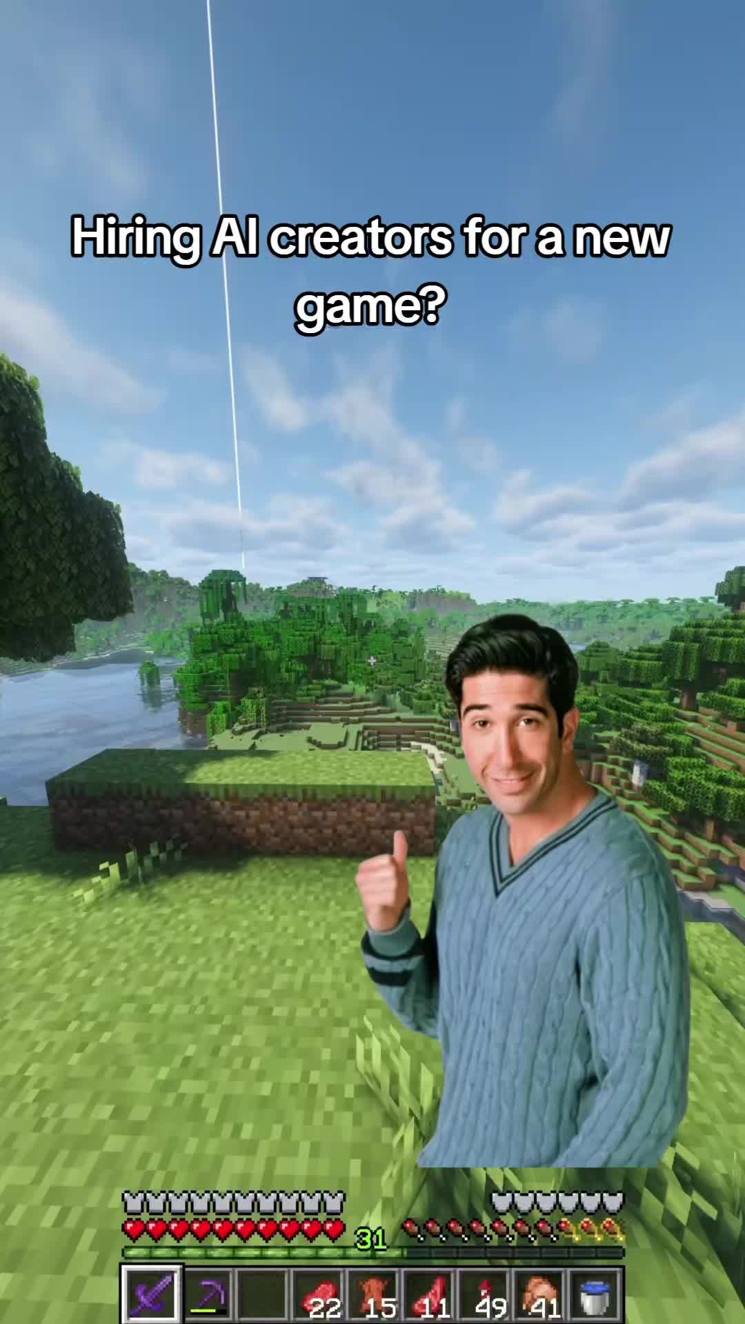 @Royall