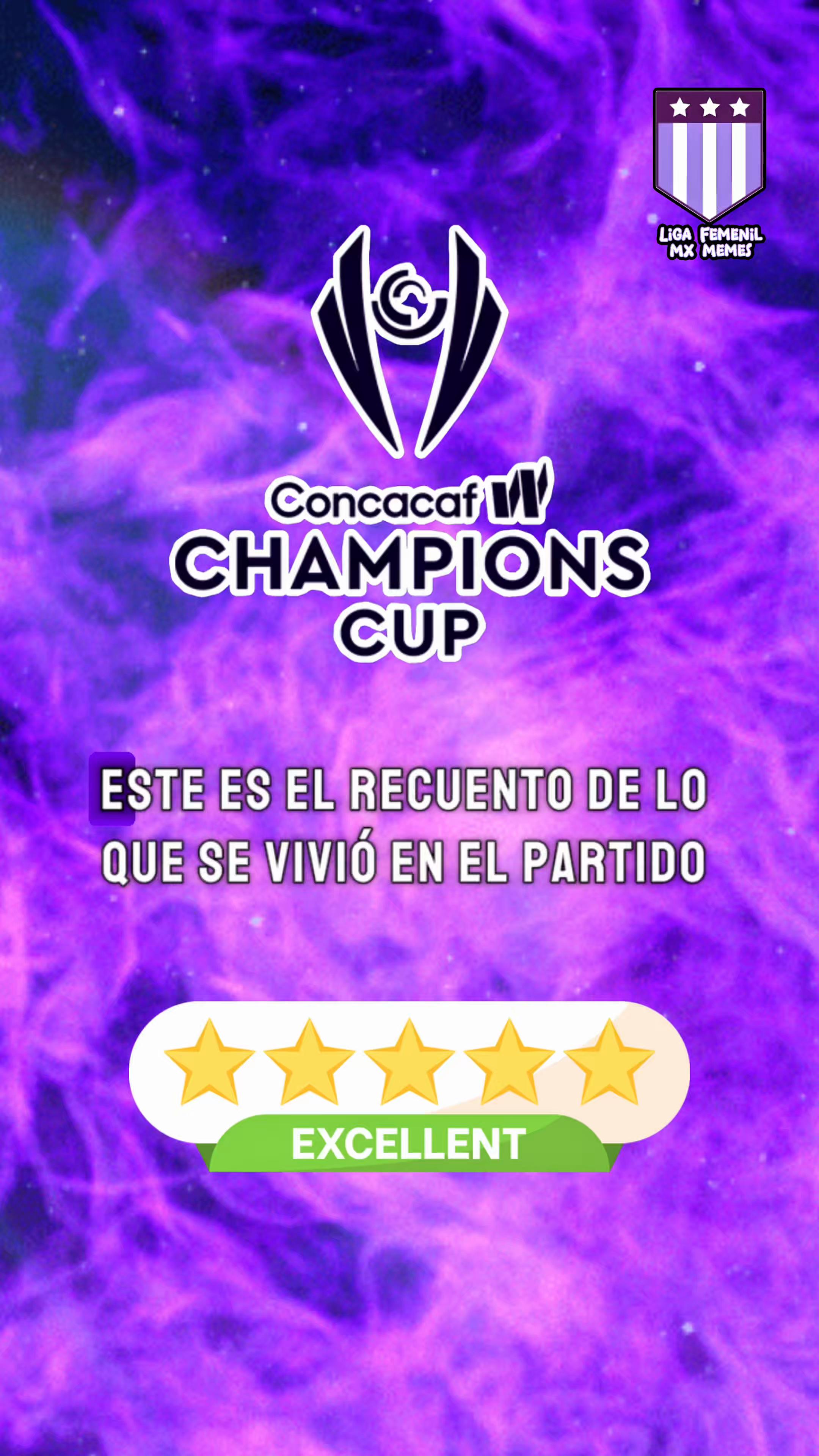 @Liga Femenil MX Memes