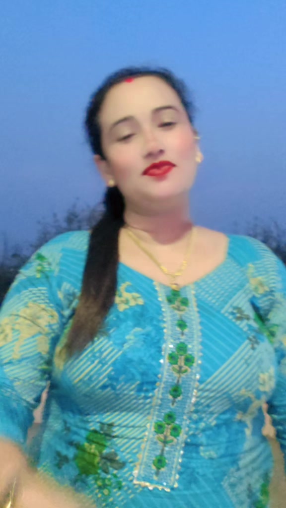 @Nirmala Oli