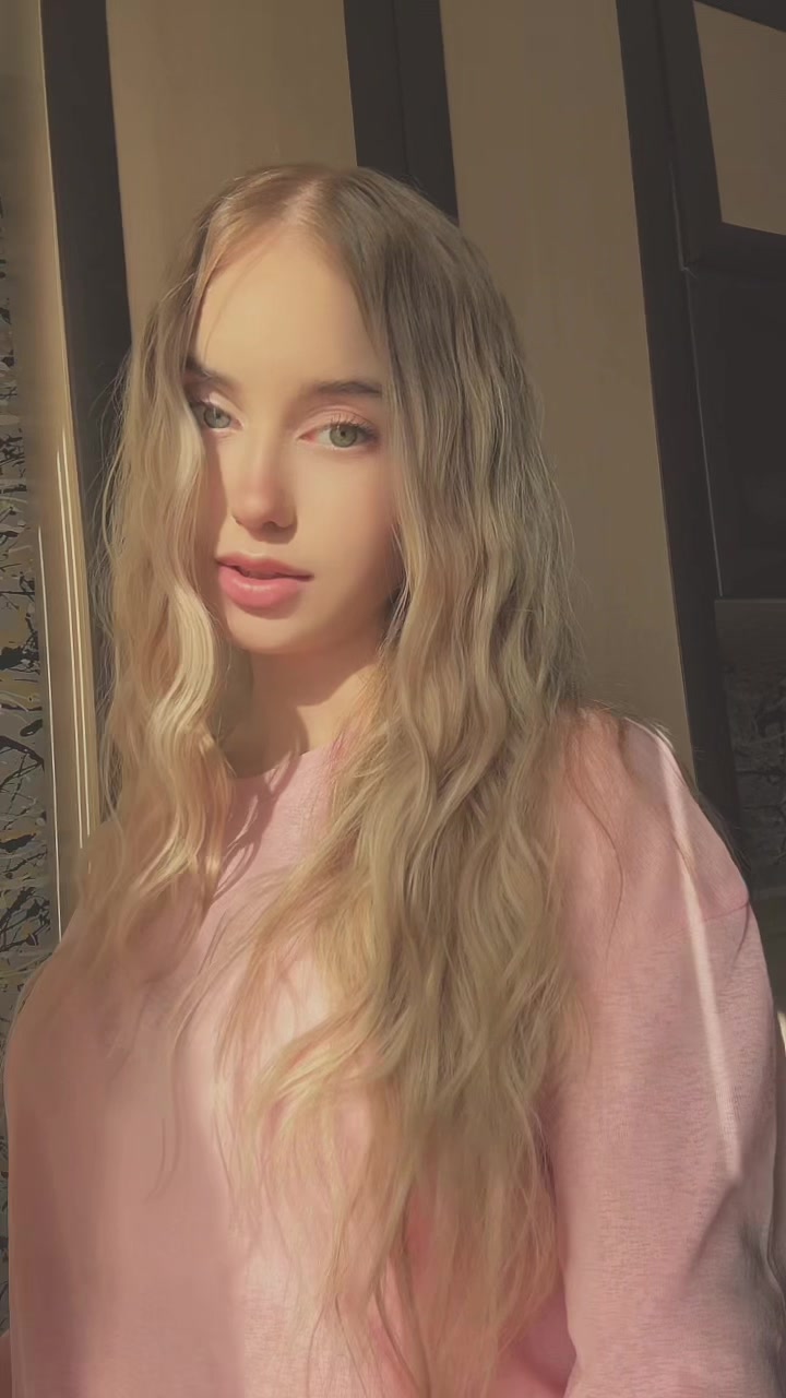 @nikasencova