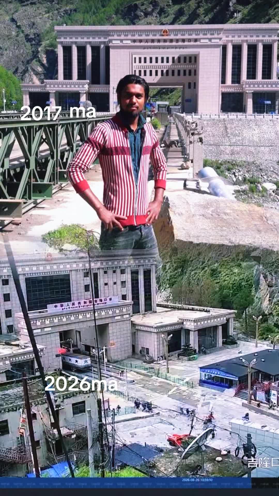 @mdnajam443