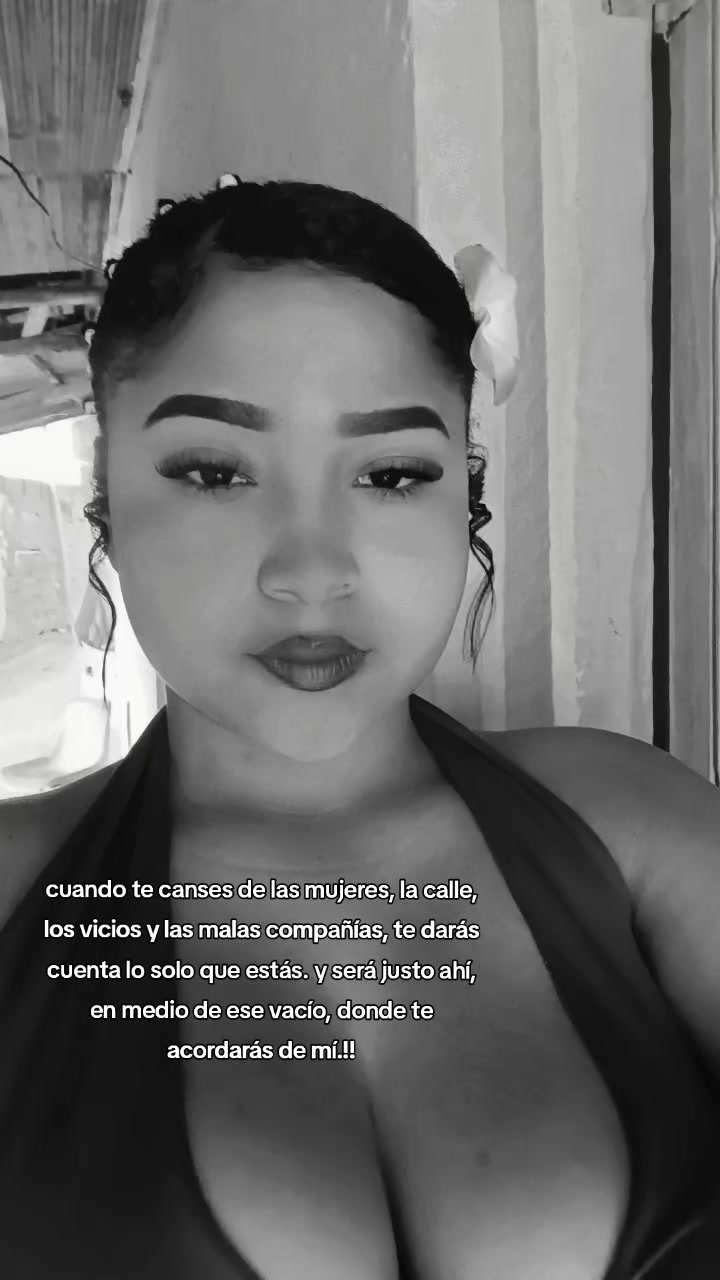 @DANIELA🍓