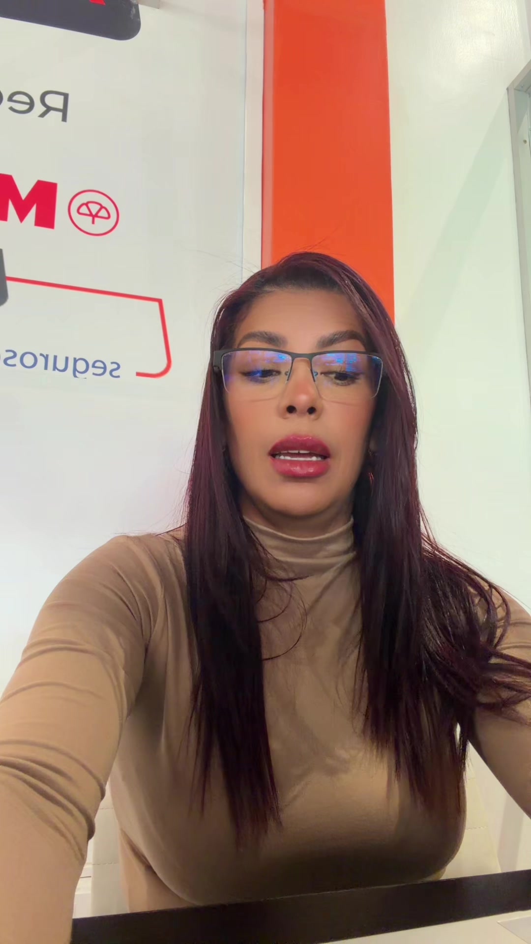 @merlyguevara17