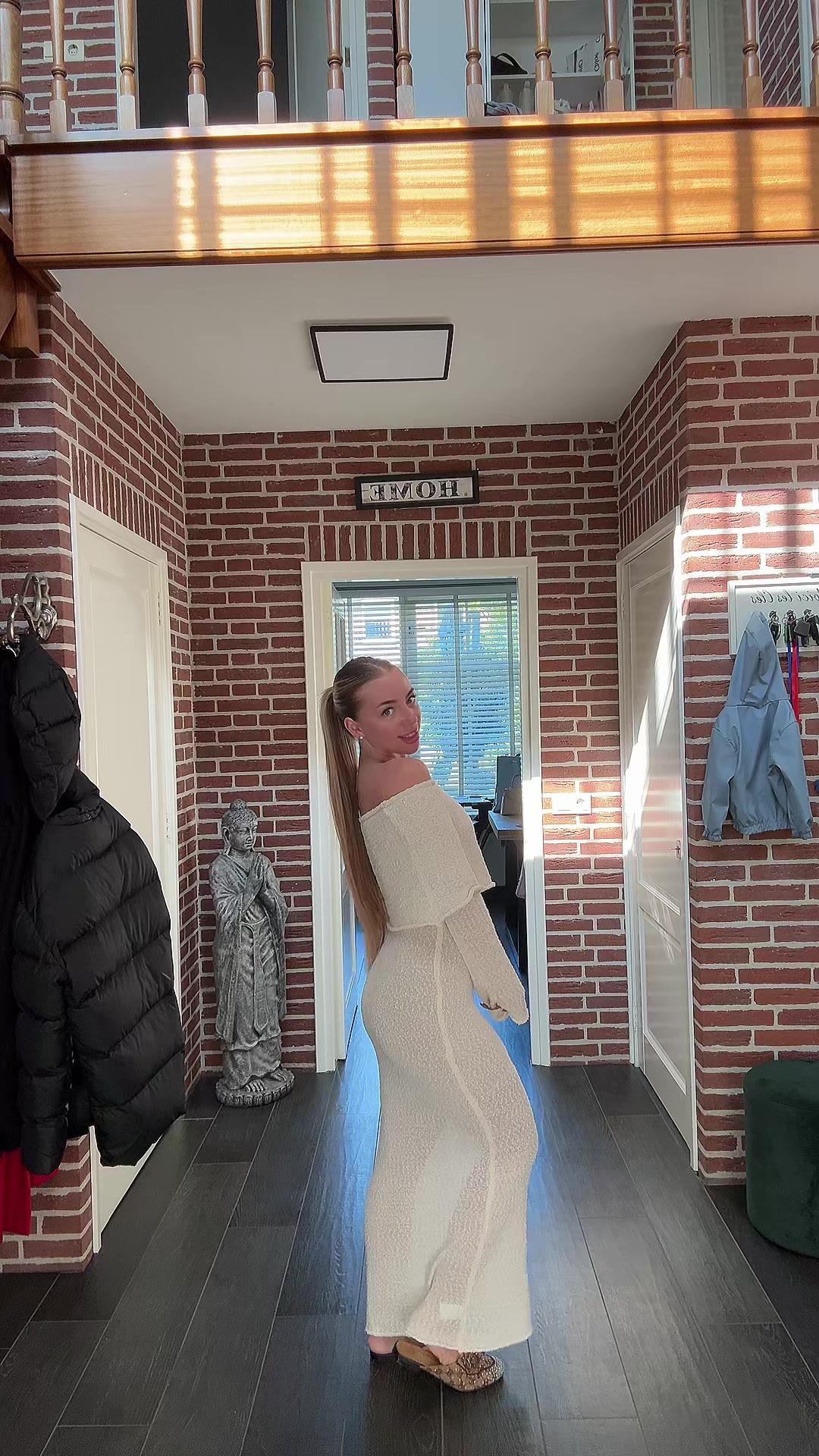 @Zoëgijzen🎀