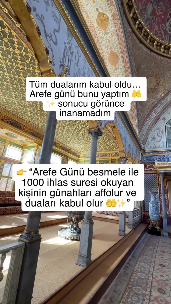 @Trendy.ayse