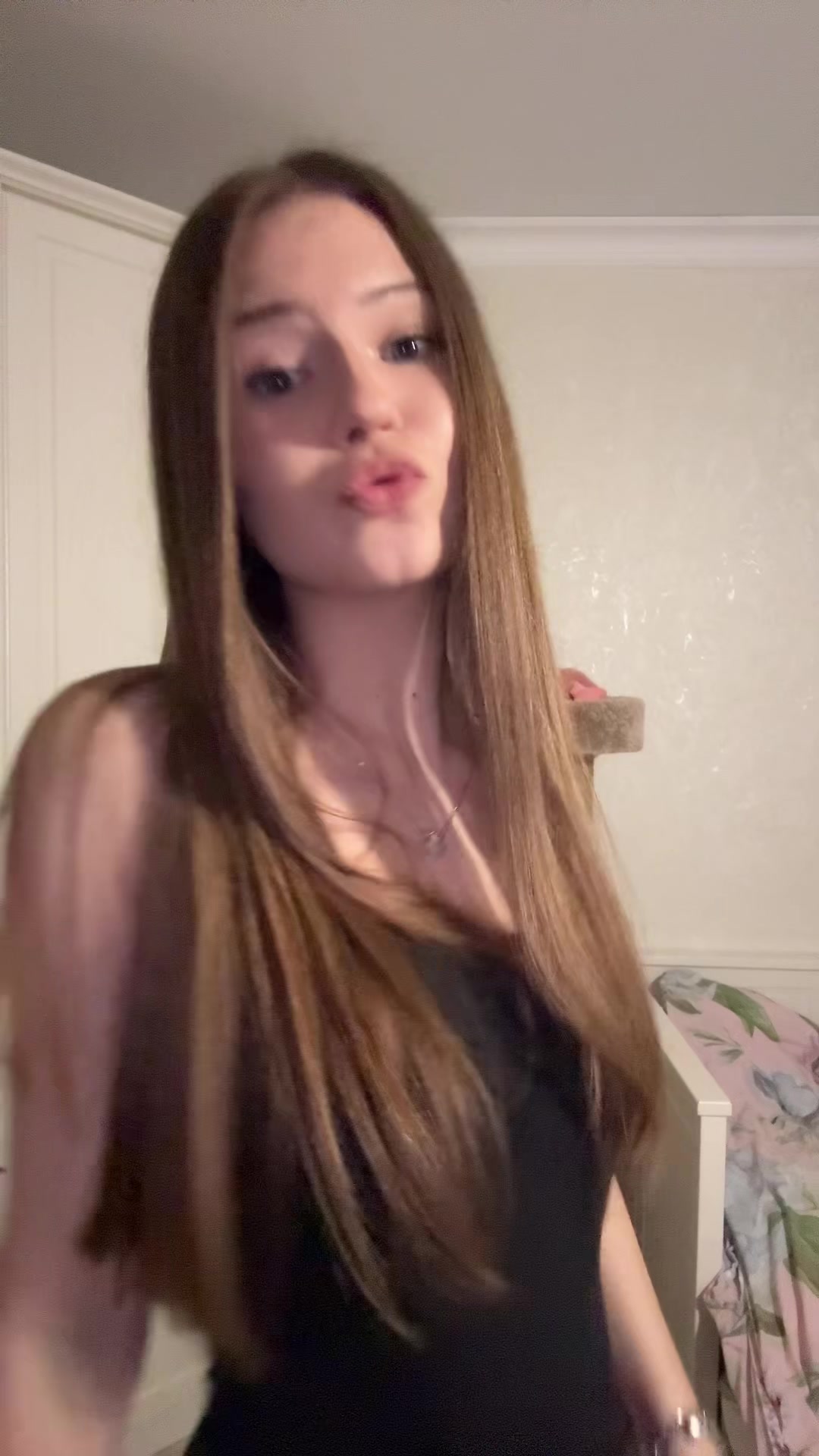 @ 