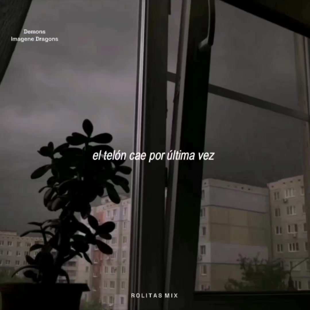 @🎼Ʀ.ʍ&iota;&chi; 🎼