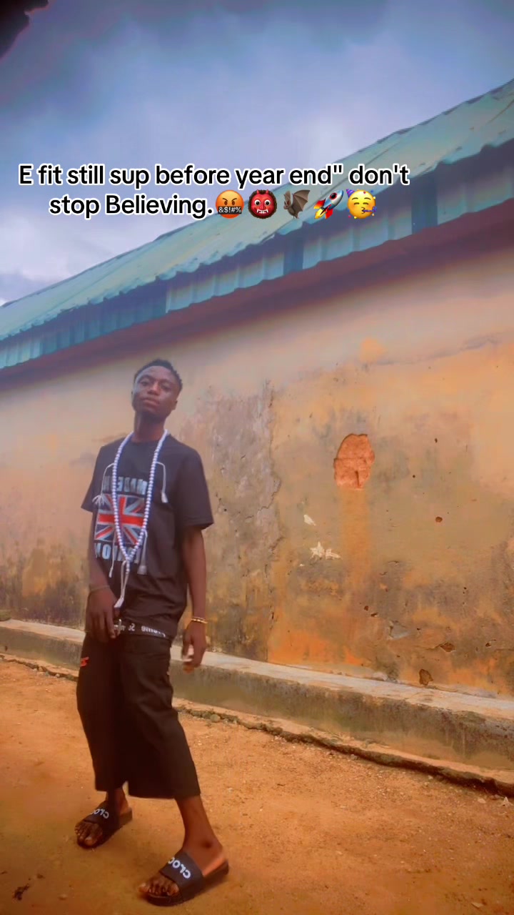 @Low Key 04