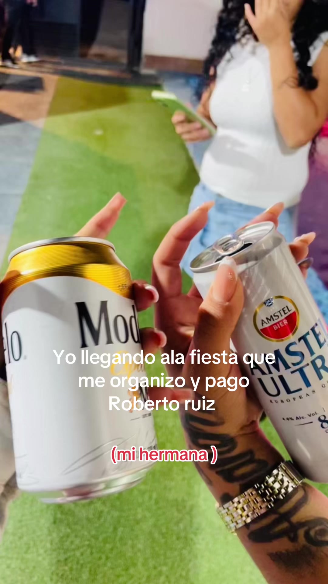 @soyArelyy⚡️