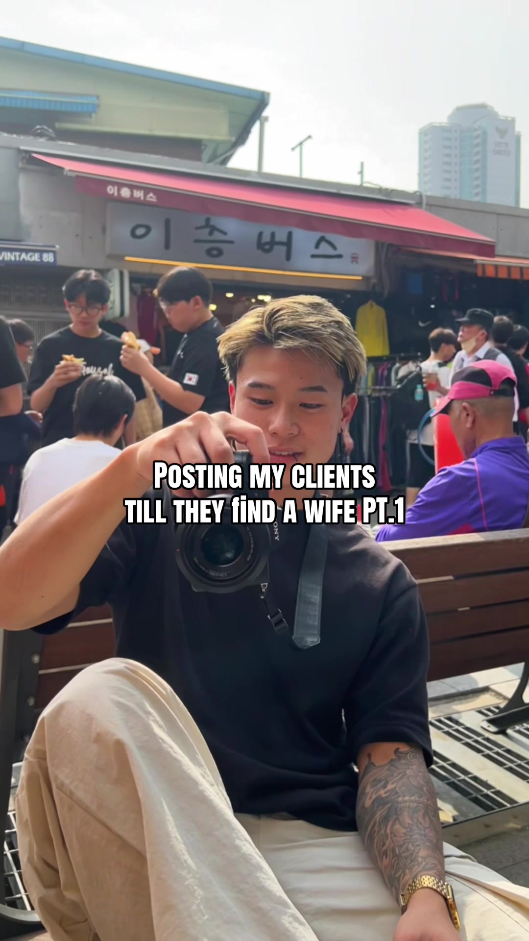 @jayzuu
