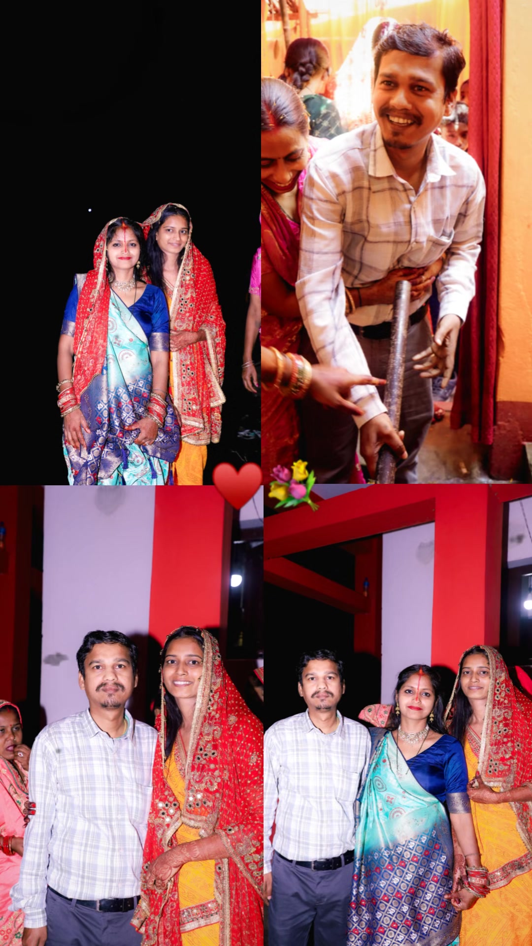 @Bikash❤️ khusbu
