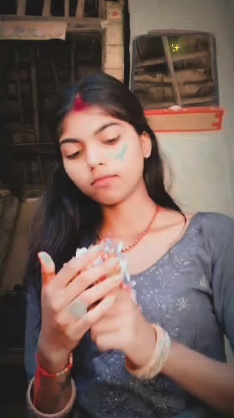 @😎MR_Mafiya___Queen 🥷