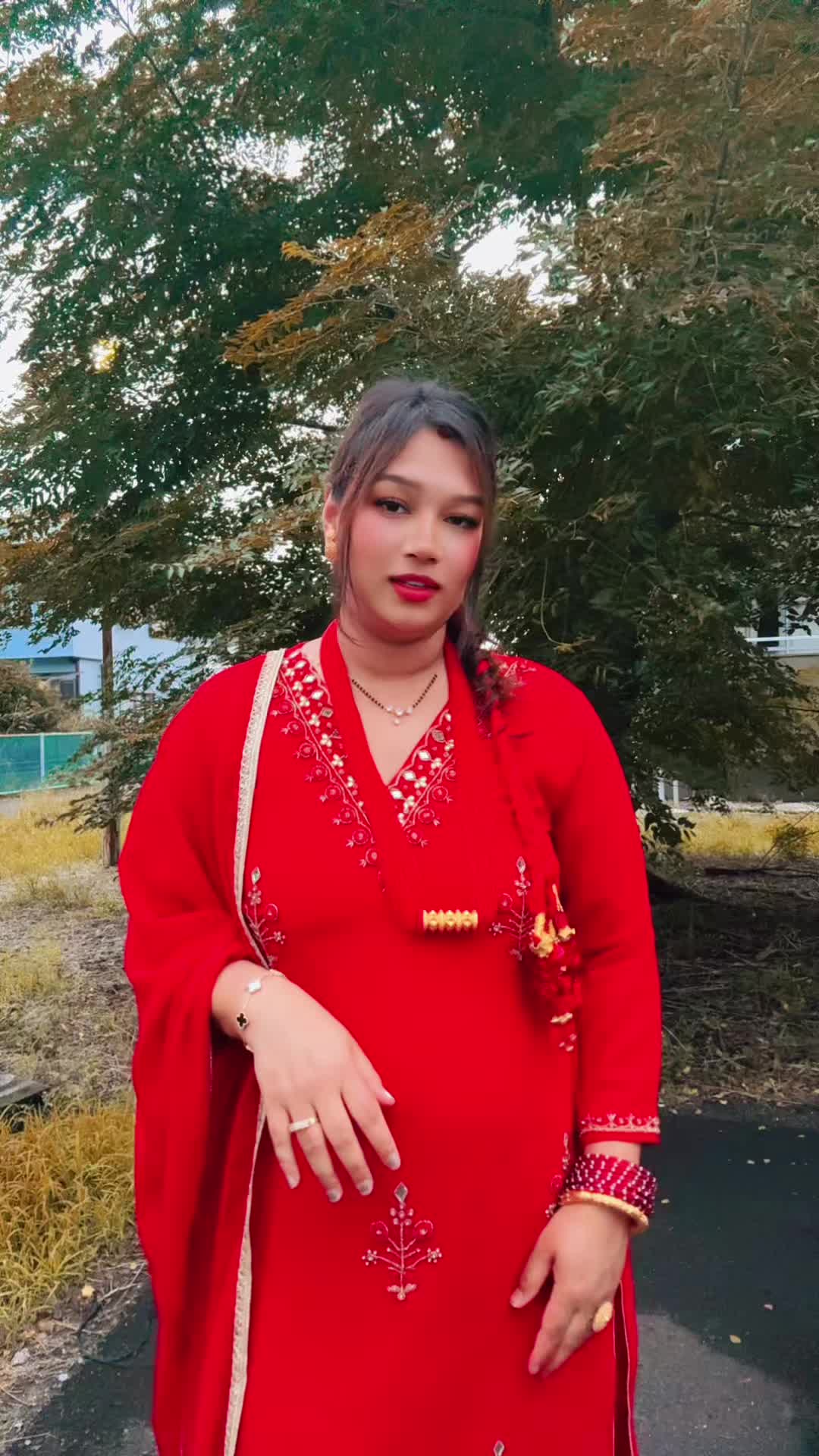 @𝓢𝓪𝓫𝓷𝓪𝓶🎀
