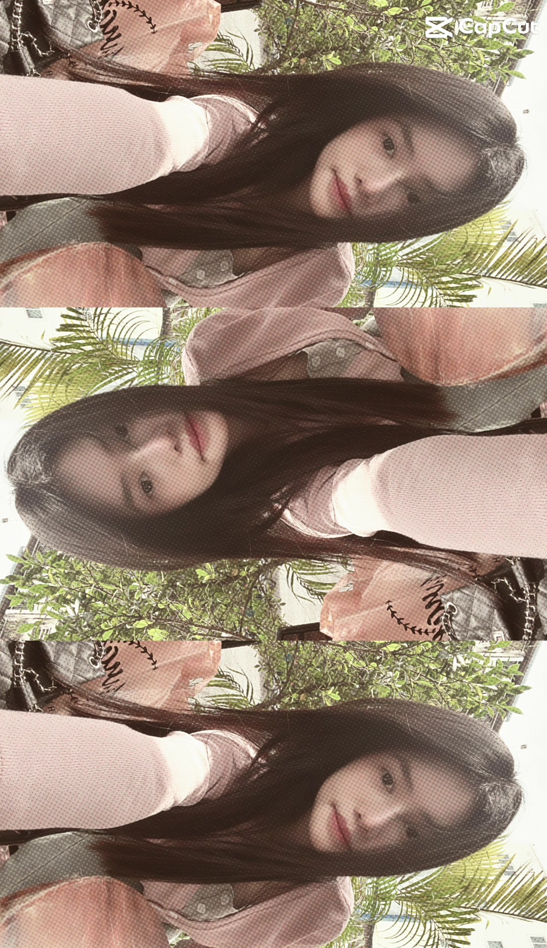 @G houy
