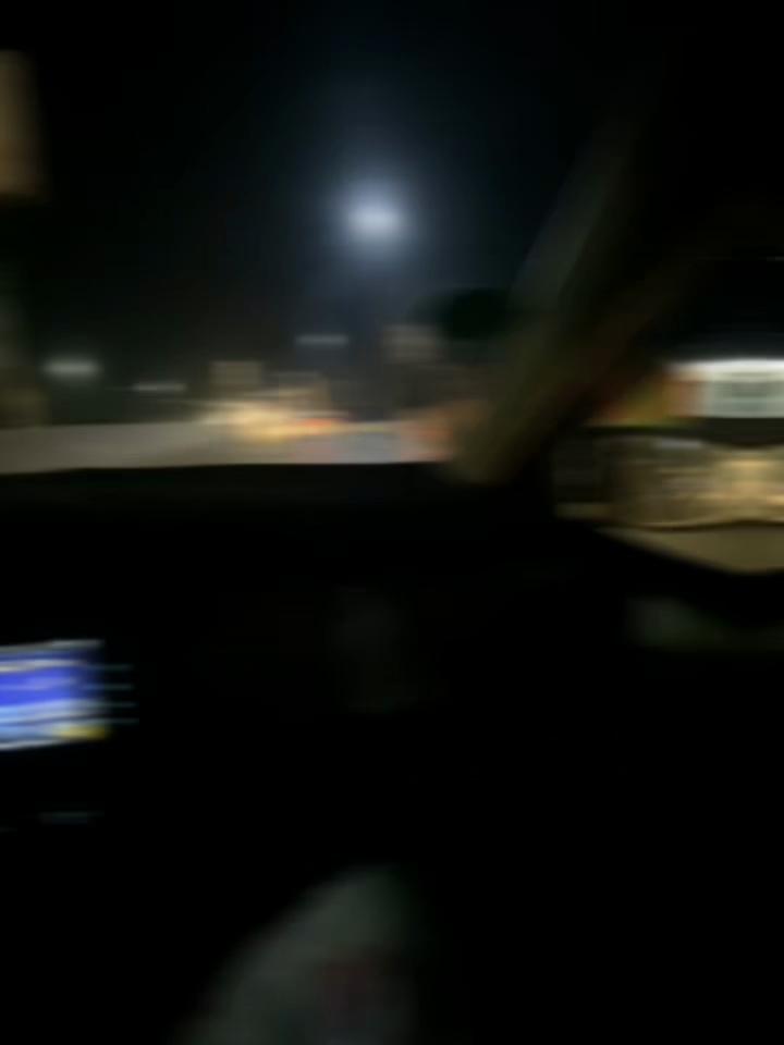 @Haya Hayat