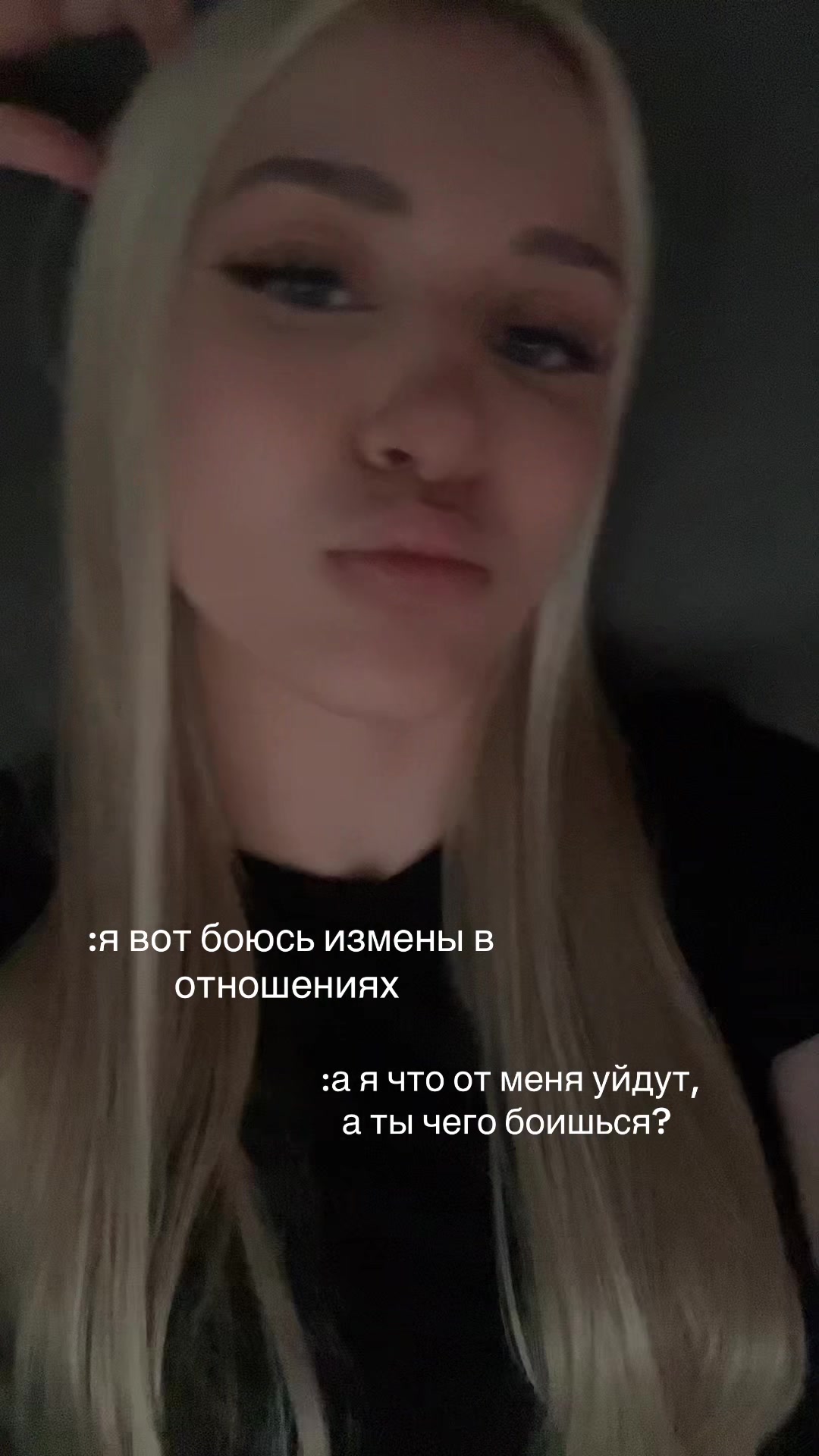 @лиляка