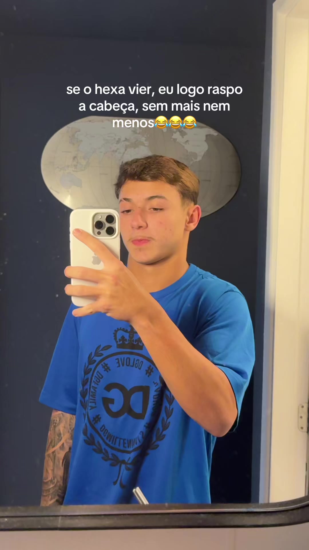 @Petrolin🏄♂️🥇