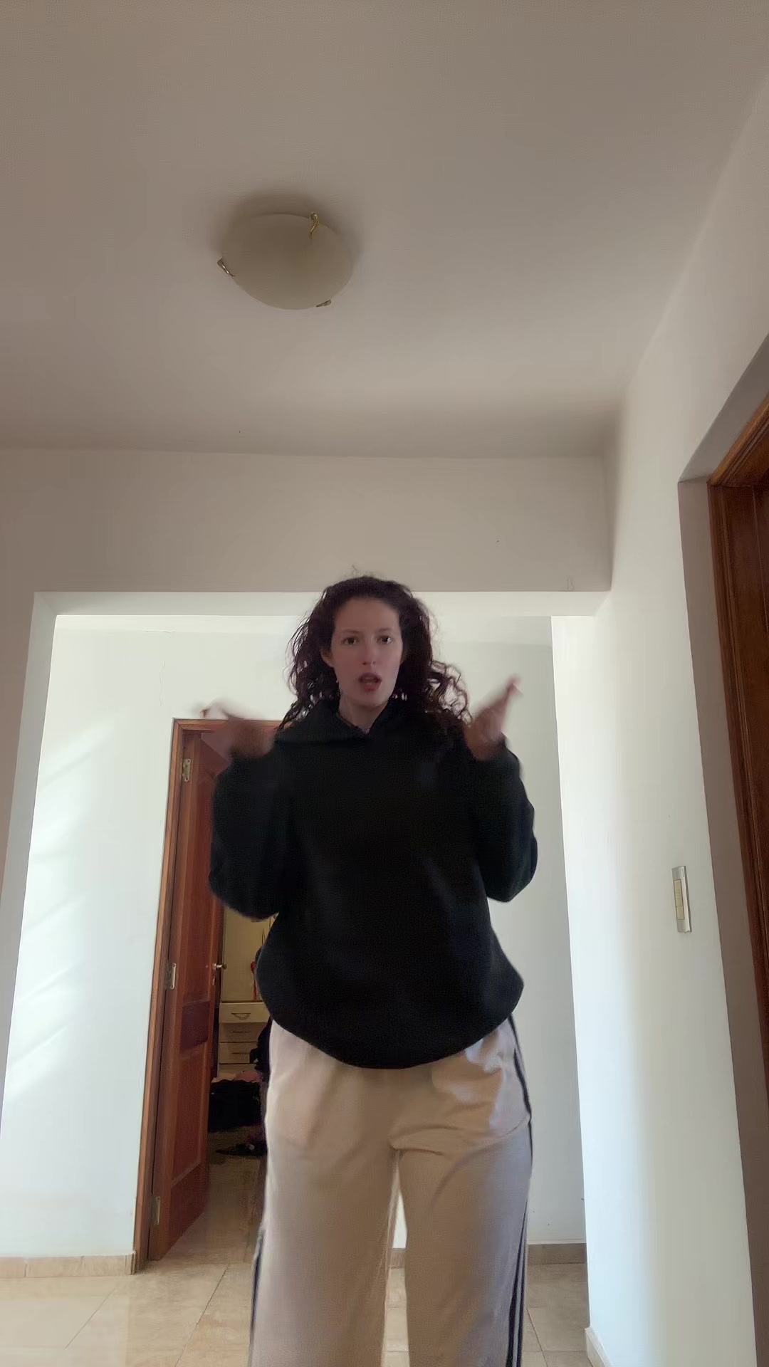 @Nazarena