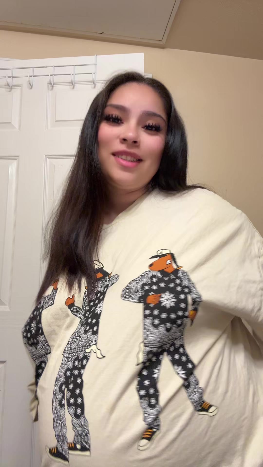 @Nerissa j