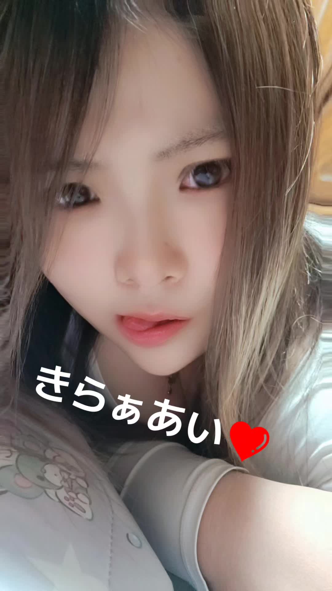 @🫶ぽちゃさゆ🫶