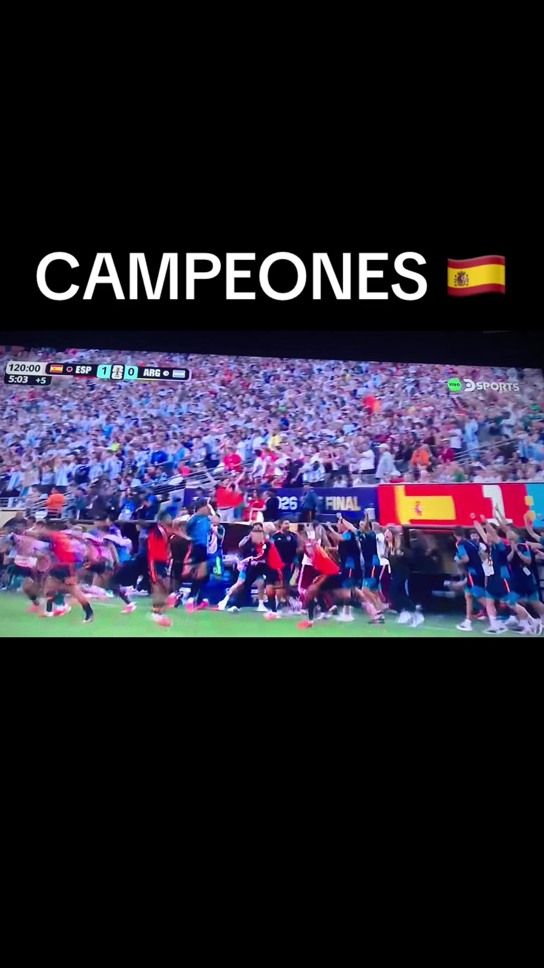 @Lili_Barça_Fan❤️💙